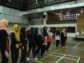 Tn DSC 3012